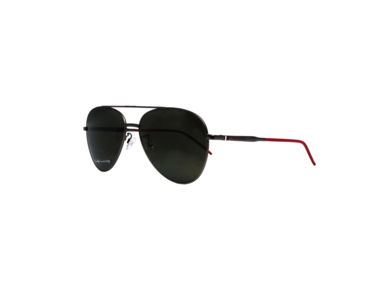 Солнцезащитные очки мужские Tommy Hilfiger