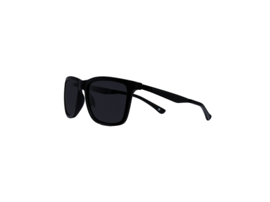 Солнцезащитные очки мужские Genex