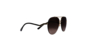Солнцезащитные очки мужские Dolce&Gabbana