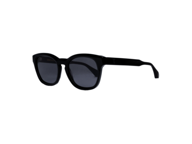 Солнцезащитные очки мужские GIGI Barcelona