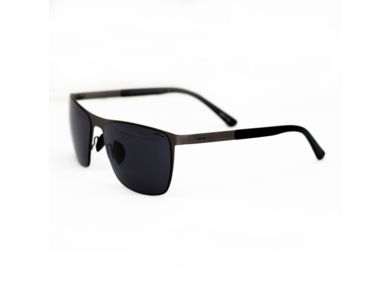 Солнцезащитные очки мужские Vento