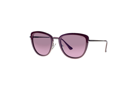 Солнцезащитные очки женские Ventoe