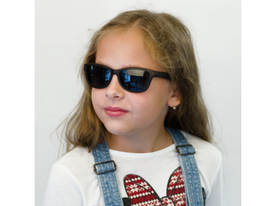 Солнцезащитные очки детские Genex