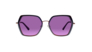 Солнцезащитные очки женские ESTILO