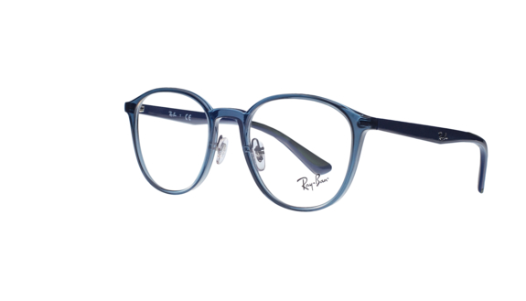 Фото №2