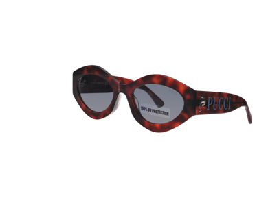 Солнцезащитные очки женские PUCCI