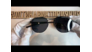 Солнцезащитные очки мужские Porche Design