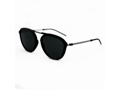 2056 3001/87 Emporio Armani очки солнцезащитные+фут