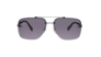 Солнцезащитные очки мужские T-Charge