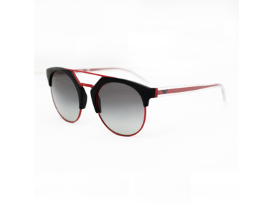 Солнцезащитные очки мужские Emporio Armani