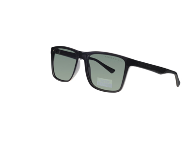 Солнцезащитные очки мужские POLAR