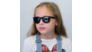 Солнцезащитные очки детские Polaroid