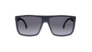 Солнцезащитные очки мужские ESTILO
