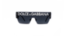 2233 01/87 Dolce & Gabbana очки с/з+фут.