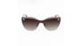 Солнцезащитные очки женские Vento