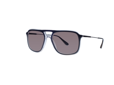 Солнцезащитные очки мужские PRADA