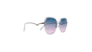 Солнцезащитные очки женские Eligio