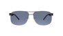 Солнцезащитные очки мужские ESTILO
