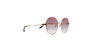 Солнцезащитные очки женские MacQueen