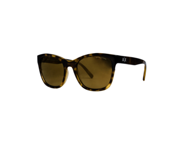 Солнцезащитные очки мужские Armani
