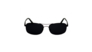 Солнцезащитные очки мужские Lazzaro