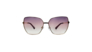 Солнцезащитные очки женские DESPADA