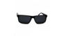 Солнцезащитные очки мужские Neolook