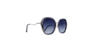 Солнцезащитные очки женские Eligio