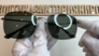 Солнцезащитные очки мужские Mario Rossi