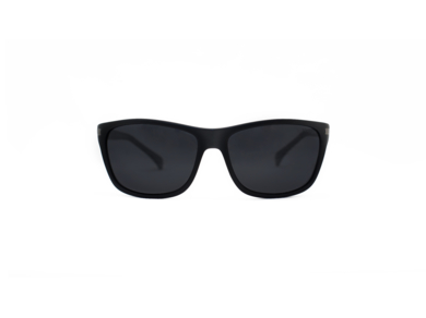 Солнцезащитные очки мужские Vento