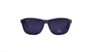 827S 424 Lacoste очки солнцезащитные+фут.
