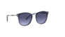 Солнцезащитные очки женские T-Charge