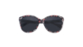 4258 2778 Dolce & Gabbana очки солнцезащитные+фут.