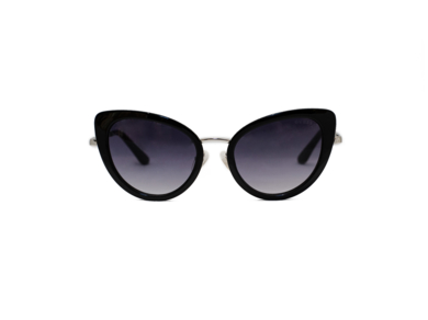 Солнцезащитные очки женские GUESS