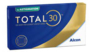 Линзы TOTAL 30 ASTIGMATISM 8.6 3pk