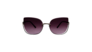 Солнцезащитные очки женские Neolook