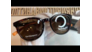 Солнцезащитные очки мужские Timberland