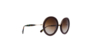 Солнцезащитные очки женские Enni Marco