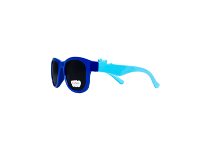 Солнцезащитные очки детские Nano Bimbo