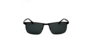 Солнцезащитные очки мужские Elfspirit