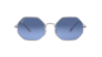 Солнцезащитные очки мужские Ray Ban