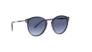 Солнцезащитные очки женские T-Charge