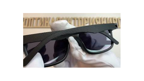 Солнцезащитные очки мужские Mario Rossi