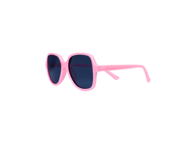 Солнцезащитные очки детские Vitale