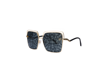 Солнцезащитные очки женские Dolce&Gabbana