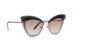 Солнцезащитные очки женские Marc Jacobs