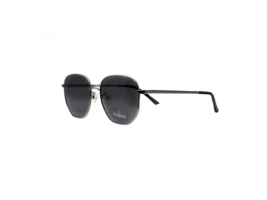 Солнцезащитные очки мужские Dackor