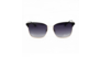 Солнцезащитные очки женские Bulget