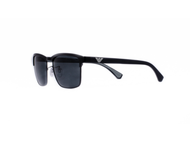 Солнцезащитные очки мужские Emporio Armani