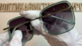 Солнцезащитные очки женские Mario Rossi